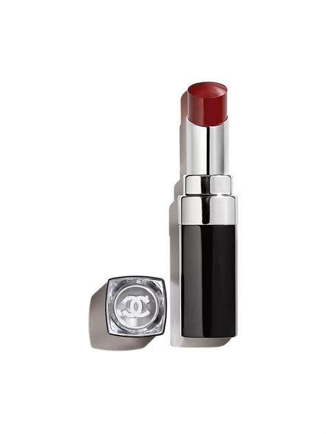 chanel 146 lipstick|More.